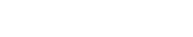 Genesis Capital